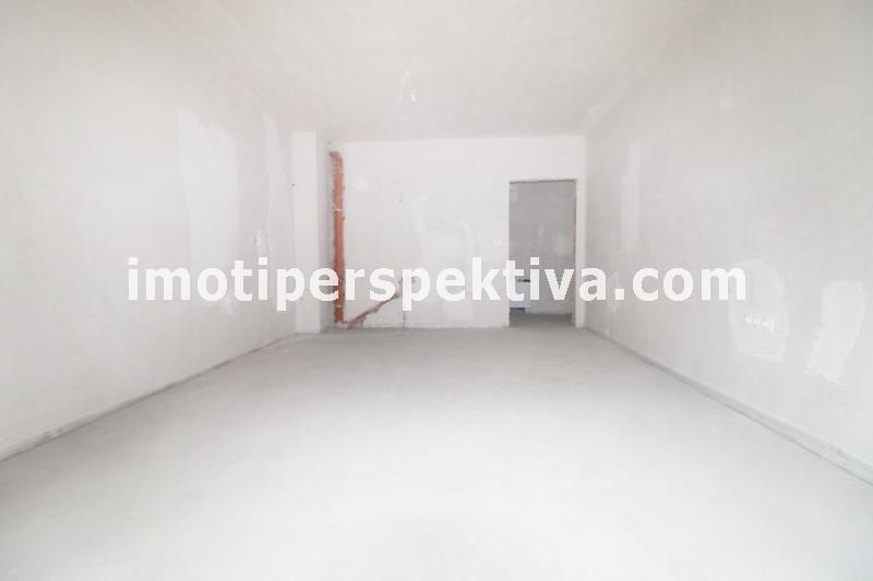 Продава  3-стаен град Пловдив , Тракия , 150 кв.м | 57744395 - изображение [3]