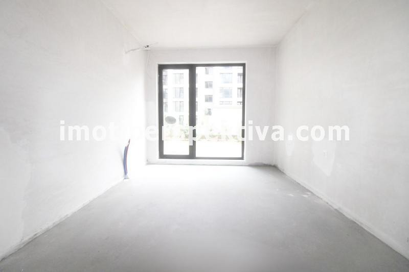 Продава  3-стаен град Пловдив , Тракия , 150 кв.м | 57744395 - изображение [5]
