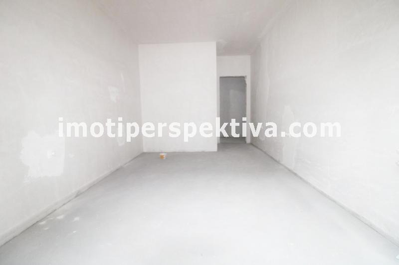Продава  3-стаен град Пловдив , Тракия , 150 кв.м | 57744395 - изображение [7]