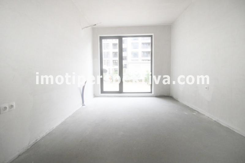 Продава  3-стаен град Пловдив , Тракия , 150 кв.м | 57744395 - изображение [6]