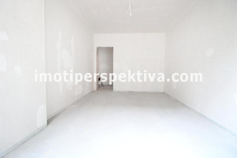Продава  3-стаен град Пловдив , Тракия , 150 кв.м | 57744395 - изображение [8]