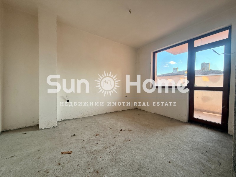 Продава 3-СТАЕН, област Хасково, гр. Свиленград • 101850 € / 199201.29 лв. • 83496986 1