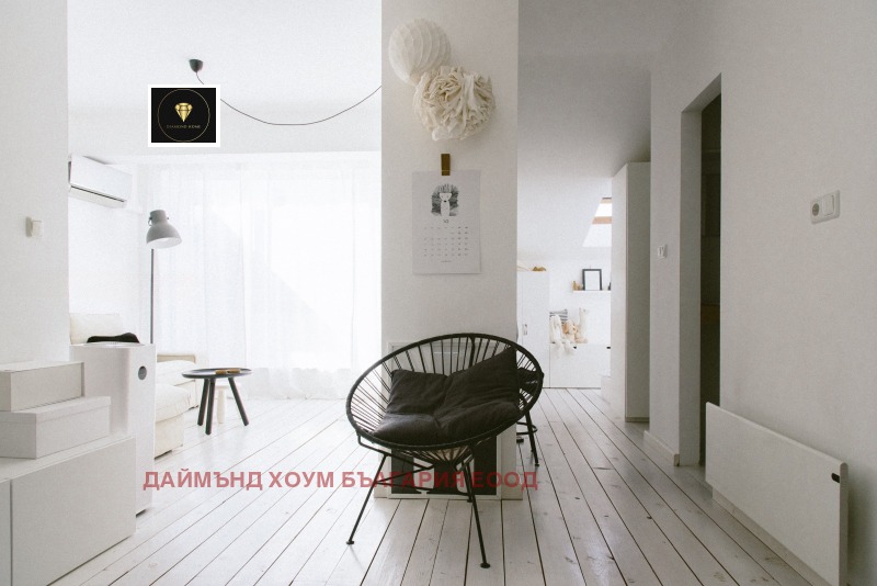 Продава 3-СТАЕН, град Пловдив, Кючук Париж • 185000 € / 361828.55 лв. • 75350449 1