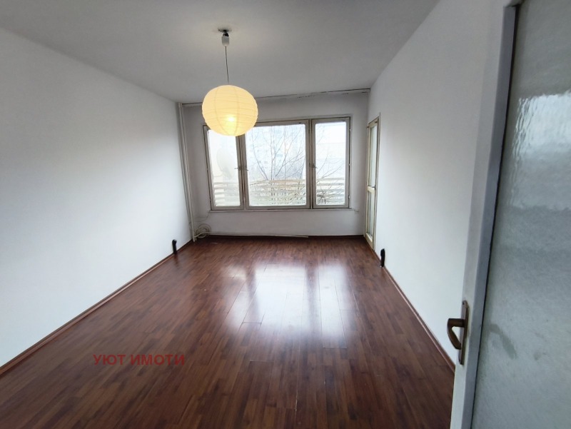 Продава 3-СТАЕН, гр. София, Люлин 9, снимка 9 - Апартаменти - 52640230