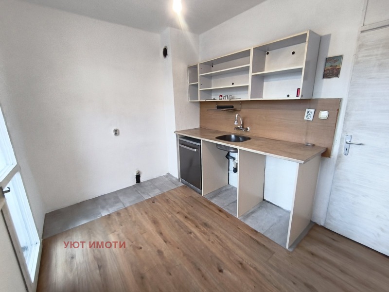 Продава 3-СТАЕН, гр. София, Люлин 9, снимка 2 - Апартаменти - 52640230