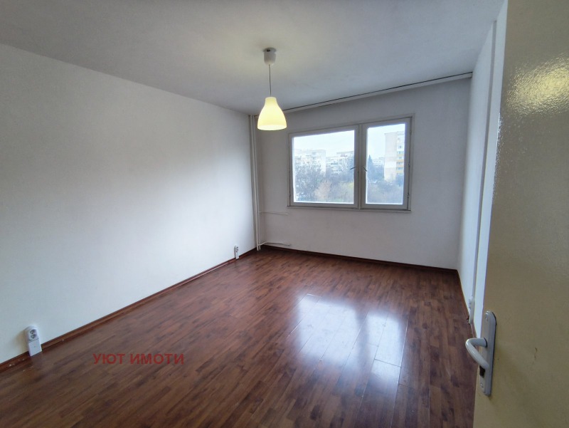 Продава 3-СТАЕН, гр. София, Люлин 9, снимка 7 - Апартаменти - 52640230