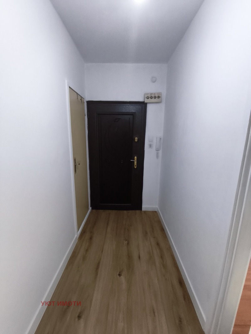 Продава 3-СТАЕН, гр. София, Люлин 9