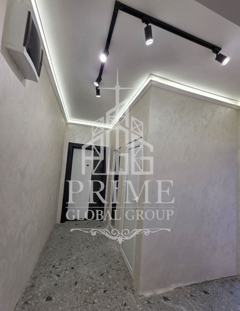 Продава 3-СТАЕН, гр. Варна, Младост 1, снимка 6 - Апартаменти - 54224918