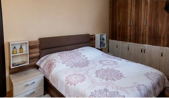 Продава 3-СТАЕН, гр. Пловдив, Южен