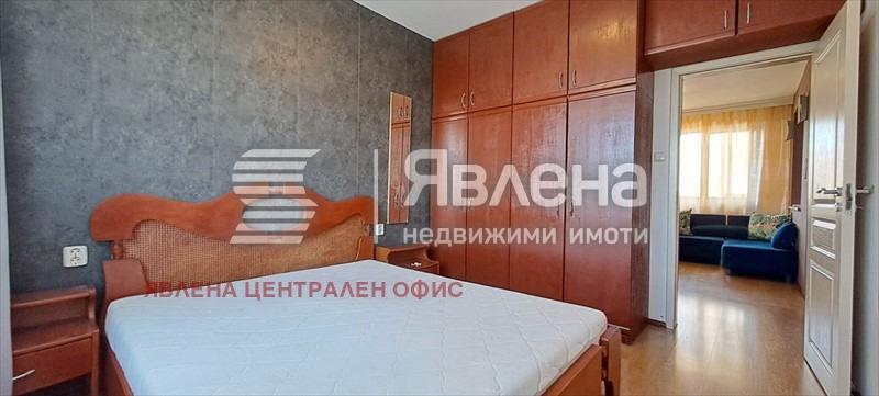 Продава 3-СТАЕН, гр. София, Лагера, снимка 9 - Апартаменти - 56318770