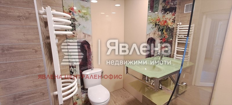 Продава 3-СТАЕН, гр. София, Лагера, снимка 16 - Апартаменти - 56318770