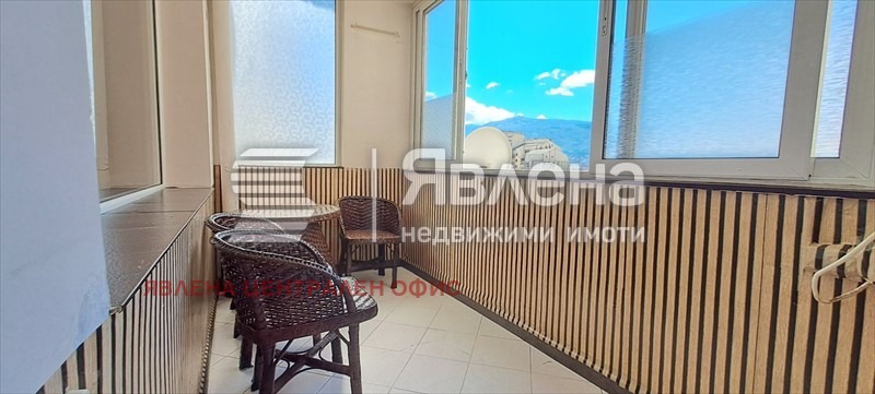 Продава 3-СТАЕН, гр. София, Лагера, снимка 8 - Апартаменти - 56318770