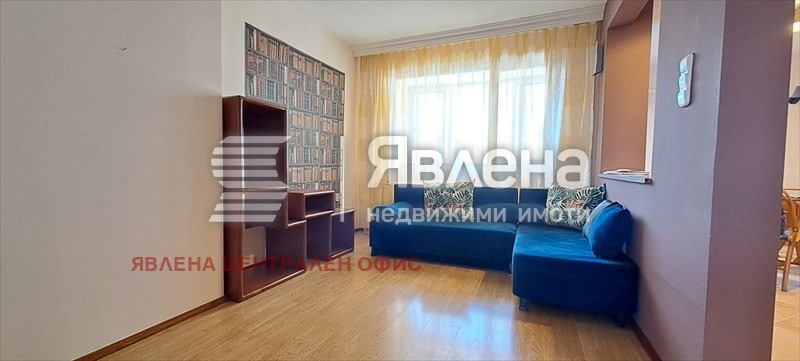 Продава 3-СТАЕН, гр. София, Лагера, снимка 7 - Апартаменти - 56318770