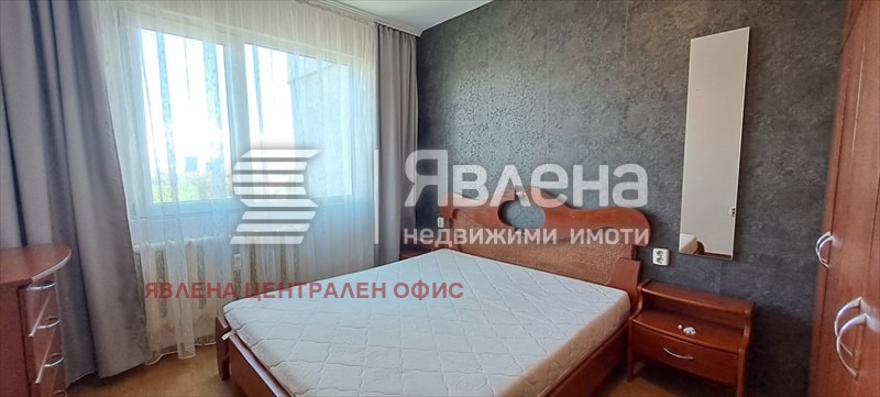 Продава 3-СТАЕН, гр. София, Лагера, снимка 10 - Апартаменти - 56318770