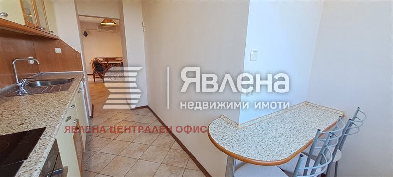 Продава 3-СТАЕН, гр. София, Лагера, снимка 14 - Апартаменти - 56318770
