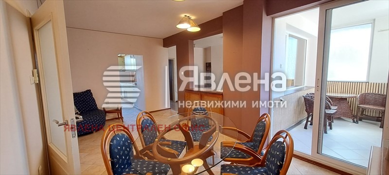 Продава 3-СТАЕН, гр. София, Лагера
