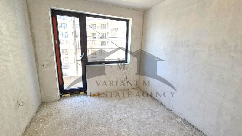 Myytävänä  3 makuuhuonetta Varna , Briz , 120 neliömetriä | 55343648 - kuva [9]