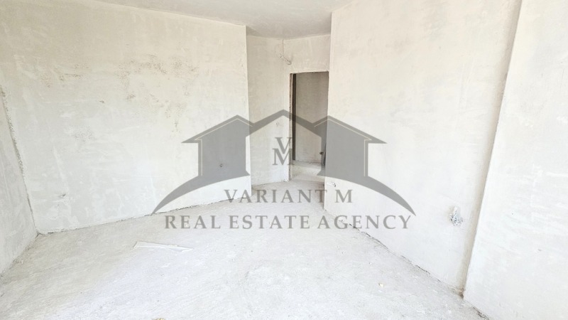 Myytävänä  3 makuuhuonetta Varna , Briz , 120 neliömetriä | 55343648 - kuva [2]