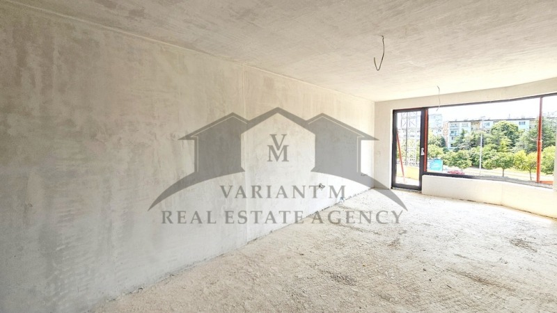 Myytävänä  3 makuuhuonetta Varna , Briz , 120 neliömetriä | 55343648 - kuva [4]