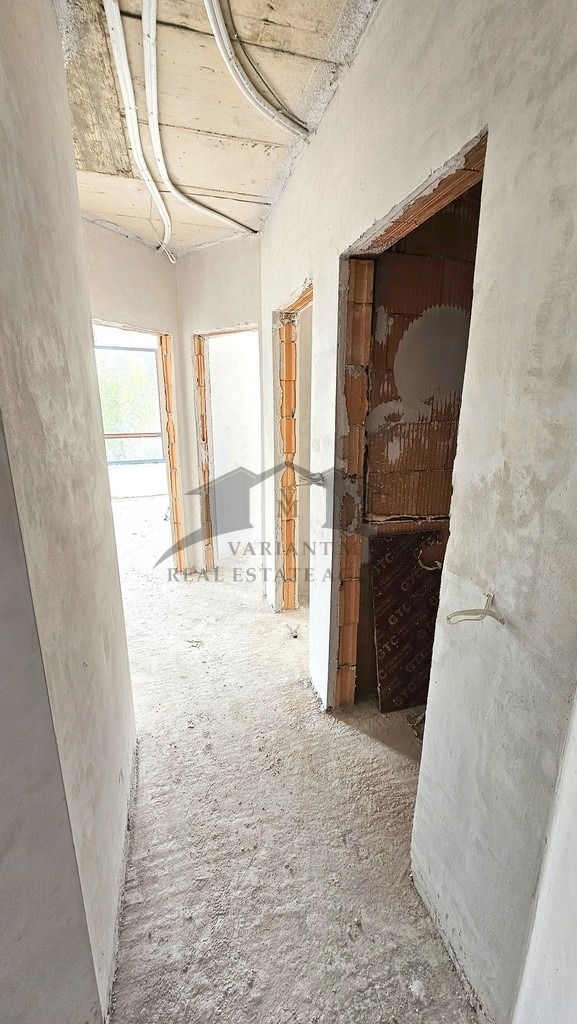 Myytävänä  3 makuuhuonetta Varna , Briz , 120 neliömetriä | 55343648 - kuva [3]