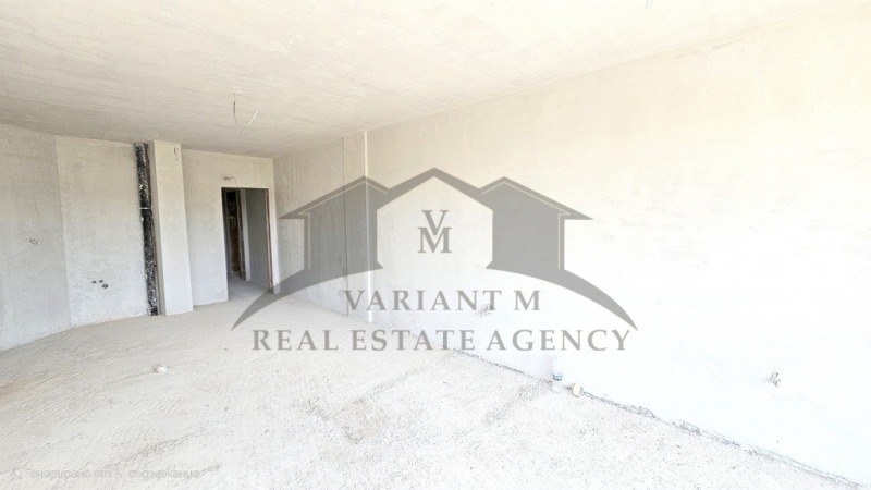 Myytävänä  3 makuuhuonetta Varna , Briz , 120 neliömetriä | 55343648 - kuva [7]