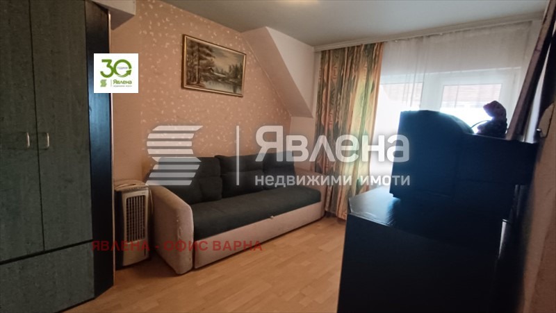 Продава  4-стаен град Варна , Операта , 148 кв.м | 44176064 - изображение [6]