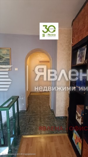 Продава  4-стаен град Варна , Операта , 148 кв.м | 44176064 - изображение [12]