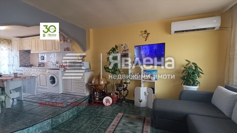 Продава  4-стаен град Варна , Операта , 148 кв.м | 44176064