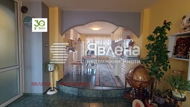 Продава  4-стаен град Варна , Операта , 148 кв.м | 44176064 - изображение [4]