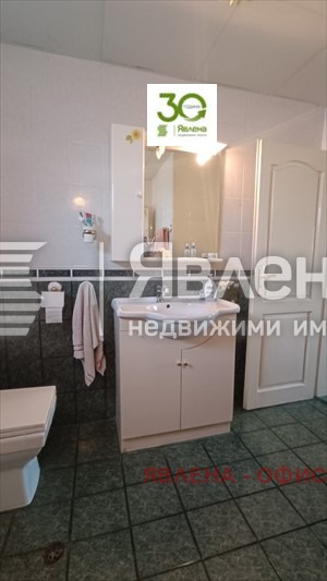 Продава  4-стаен град Варна , Операта , 148 кв.м | 44176064 - изображение [11]