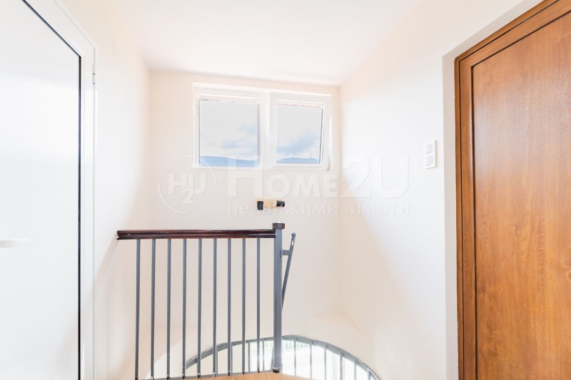 Na sprzedaż  3 sypialnie Sofia , Bakston , 124 mkw | 30473871 - obraz [12]