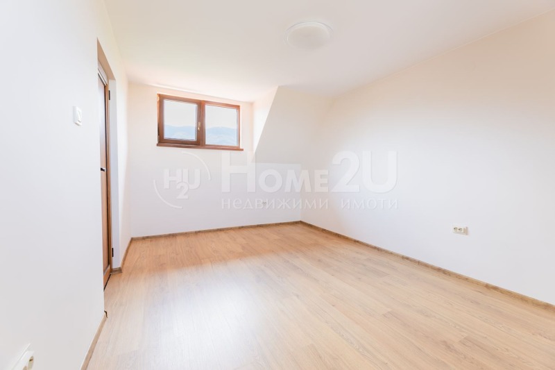Na sprzedaż  3 sypialnie Sofia , Bakston , 124 mkw | 30473871 - obraz [11]
