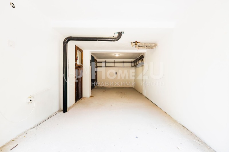 Na sprzedaż  3 sypialnie Sofia , Bakston , 124 mkw | 30473871 - obraz [15]