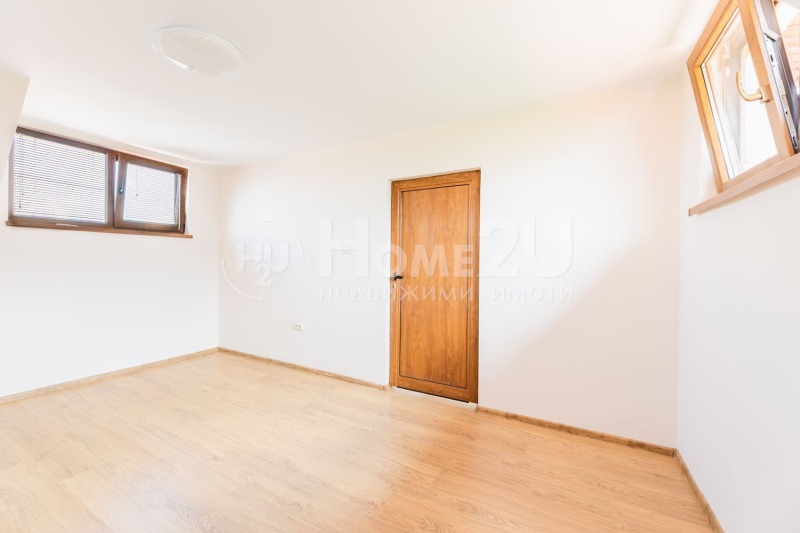 Na sprzedaż  3 sypialnie Sofia , Bakston , 124 mkw | 30473871 - obraz [9]