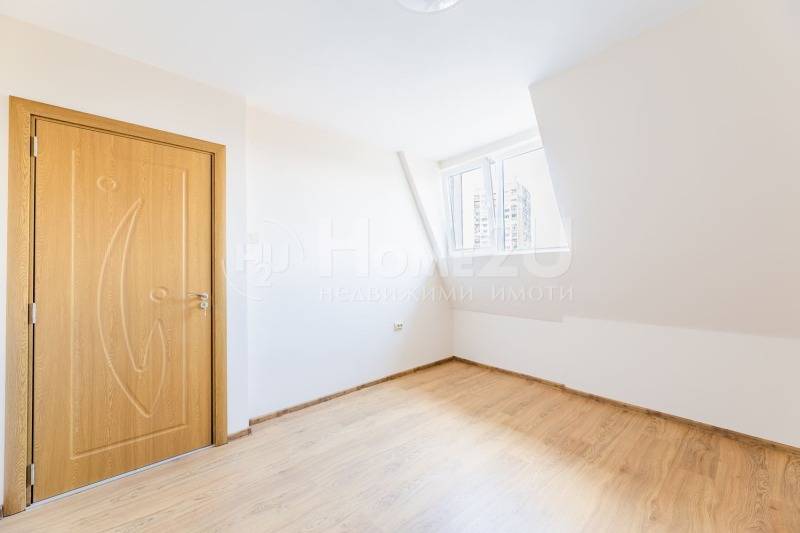 Na sprzedaż  3 sypialnie Sofia , Bakston , 124 mkw | 30473871 - obraz [6]