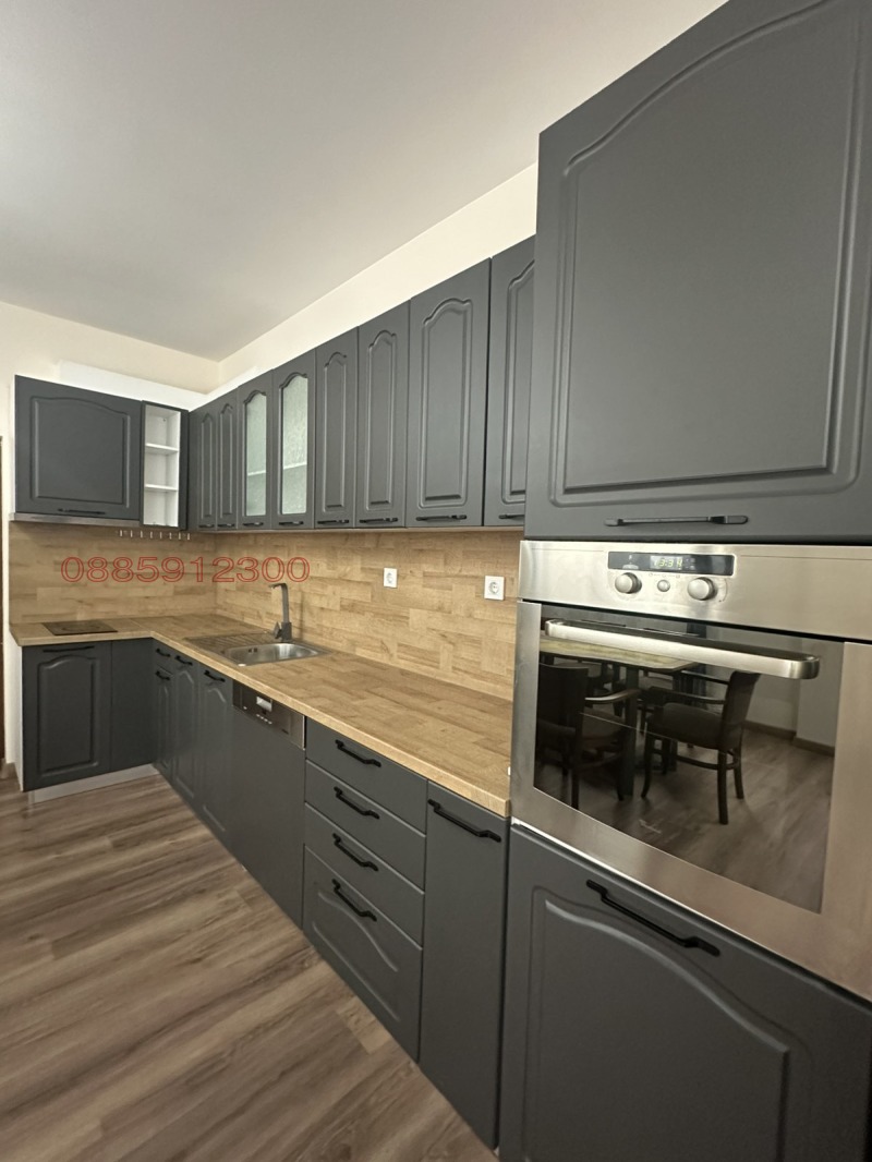 Eladó  3 hálószobás régió Sofia , Botevgrad , 90 négyzetméter | 34513643 - kép [2]
