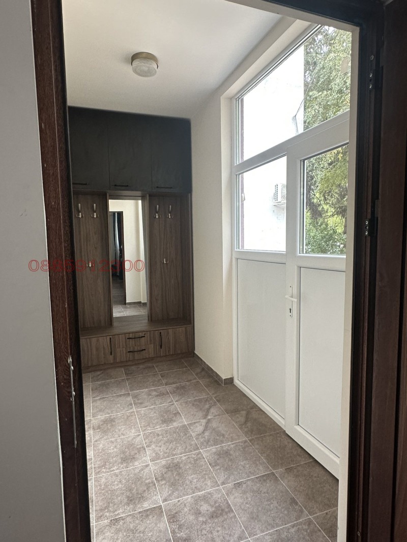 Eladó  3 hálószobás régió Sofia , Botevgrad , 90 négyzetméter | 34513643 - kép [9]