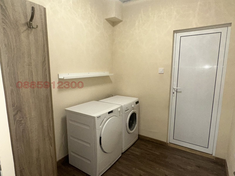 Eladó  3 hálószobás régió Sofia , Botevgrad , 90 négyzetméter | 34513643 - kép [7]
