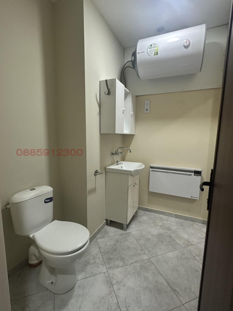 Eladó  3 hálószobás régió Sofia , Botevgrad , 90 négyzetméter | 34513643 - kép [8]