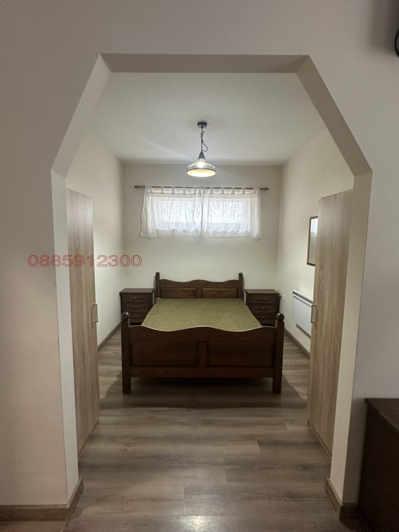 Eladó  3 hálószobás régió Sofia , Botevgrad , 90 négyzetméter | 34513643 - kép [4]