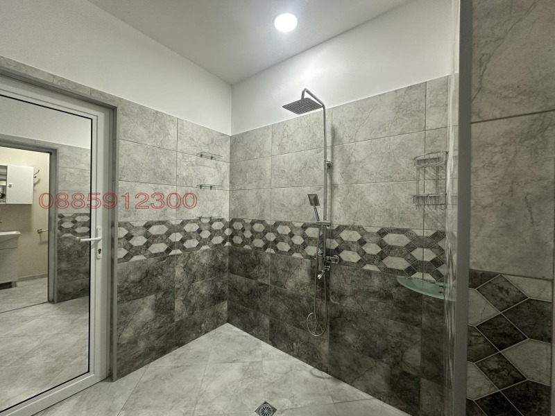 Eladó  3 hálószobás régió Sofia , Botevgrad , 90 négyzetméter | 34513643 - kép [6]