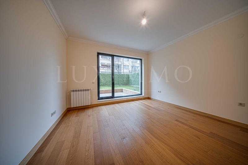 Продава 4-СТАЕН, гр. София, Лозенец, снимка 6 - Апартаменти - 52623919