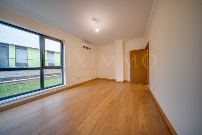 Продава 4-СТАЕН, гр. София, Лозенец, снимка 10 - Апартаменти - 52623919