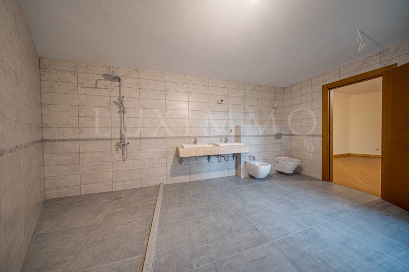 Продава 4-СТАЕН, гр. София, Лозенец, снимка 17 - Апартаменти - 52623919