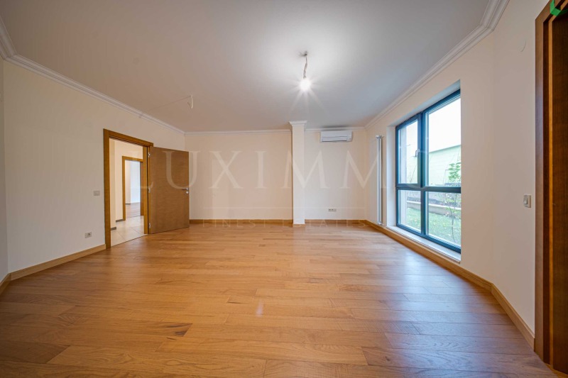 Продава 4-СТАЕН, гр. София, Лозенец, снимка 12 - Апартаменти - 52623919