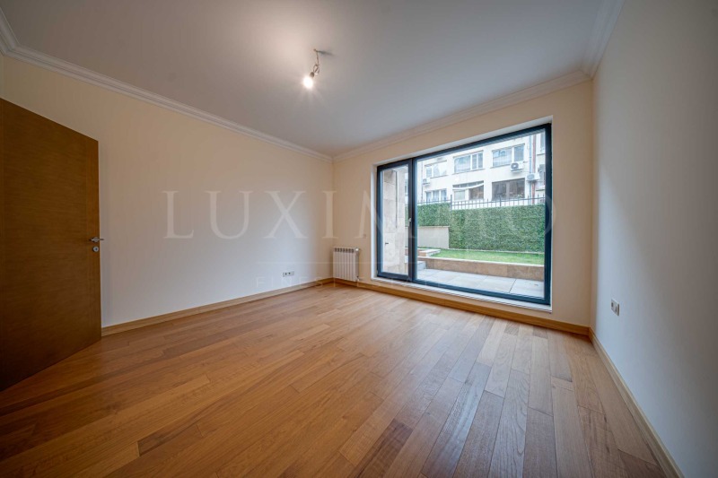 Продава 4-СТАЕН, гр. София, Лозенец, снимка 7 - Апартаменти - 52623919