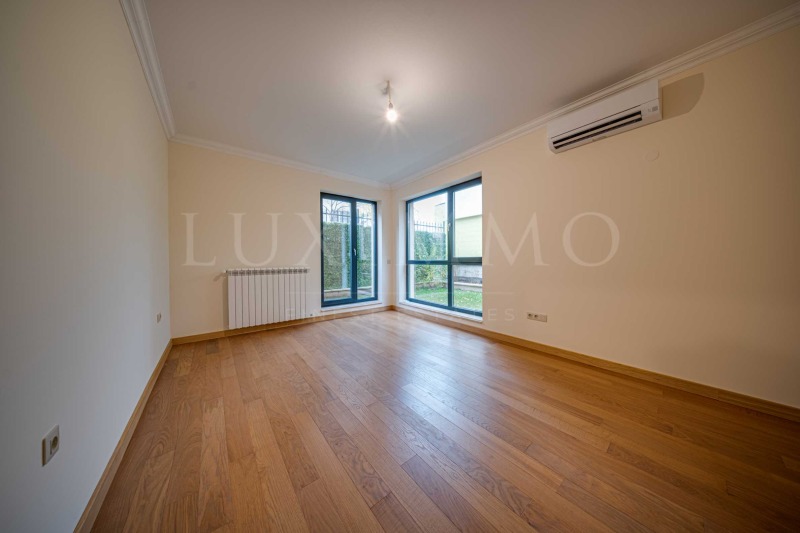 Продава 4-СТАЕН, гр. София, Лозенец, снимка 9 - Апартаменти - 52623919