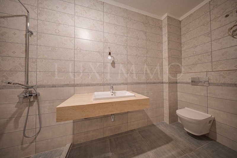 Продава 4-СТАЕН, гр. София, Лозенец, снимка 15 - Апартаменти - 52623919