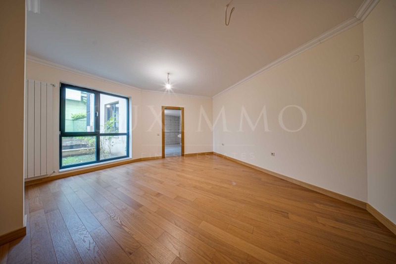 Продава 4-СТАЕН, гр. София, Лозенец, снимка 13 - Апартаменти - 52623919