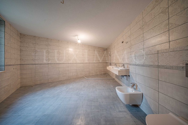 Продава 4-СТАЕН, гр. София, Лозенец, снимка 16 - Апартаменти - 52623919